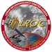 LROC Logo